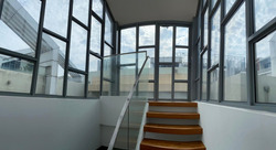 Woodgrove Avenue (D25), Condominium #551323221